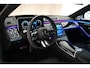 Mercedes-Benz S-klasse 63S AMG 802pk E Performance |22" custom wielen|pano|Burmester High end|chauffeurspakket|achteras besturing|rearseat infotainment|HUD|360 camera|digital LED|memory|Apple Carplay|