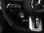 Mercedes-Benz S-klasse 63S AMG 802pk E Performance |22" custom wielen|pano|Burmester High end|chauffeurspakket|achteras besturing|rearseat infotainment|HUD|360 camera|digital LED|memory|Apple Carplay|