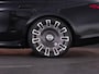 Mercedes-Benz S-klasse 63S AMG 802pk E Performance |22" custom wielen|pano|Burmester High end|chauffeurspakket|achteras besturing|rearseat infotainment|HUD|360 camera|digital LED|memory|Apple Carplay|