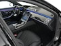 Mercedes-Benz S-klasse 63S AMG 802pk E Performance |pano|Burmester High end|chauffeurspakket|achteras besturing|rearseat infotainmentHUD|360 camera|digital LED|memory|Apple Carplay|