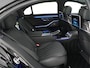 Mercedes-Benz S-klasse 63S AMG 802pk E Performance |pano|Burmester High end|chauffeurspakket|achteras besturing|rearseat infotainmentHUD|360 camera|digital LED|memory|Apple Carplay|