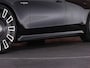 Mercedes-Benz S-klasse 63S AMG 802pk E Performance |22" custom wielen|pano|Burmester High end|chauffeurspakket|achteras besturing|rearseat infotainment|HUD|360 camera|digital LED|memory|Apple Carplay|