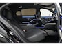 Mercedes-Benz S-klasse 63S AMG 802pk E Performance |22" custom wielen|pano|Burmester High end|chauffeurspakket|achteras besturing|rearseat infotainment|HUD|360 camera|digital LED|memory|Apple Carplay|