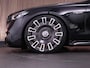 Mercedes-Benz S-klasse 63S AMG 802pk E Performance |22" custom wielen|pano|Burmester High end|chauffeurspakket|achteras besturing|rearseat infotainment|HUD|360 camera|digital LED|memory|Apple Carplay|