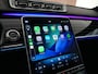 Mercedes-Benz S-klasse 63S AMG 802pk E Performance |22" custom wielen|pano|Burmester High end|chauffeurspakket|achteras besturing|rearseat infotainment|HUD|360 camera|digital LED|memory|Apple Carplay|