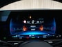 Mercedes-Benz S-klasse 63S AMG 802pk E Performance |22" custom wielen|pano|Burmester High end|chauffeurspakket|achteras besturing|rearseat infotainment|HUD|360 camera|digital LED|memory|Apple Carplay|