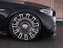 Mercedes-Benz S-klasse 63S AMG 802pk E Performance |22" custom wielen|pano|Burmester High end|chauffeurspakket|achteras besturing|rearseat infotainment|HUD|360 camera|digital LED|memory|Apple Carplay|