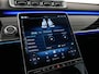 Mercedes-Benz S-klasse 63S AMG 802pk E Performance |pano|Burmester High end|chauffeurspakket|achteras besturing|rearseat infotainmentHUD|360 camera|digital LED|memory|Apple Carplay|