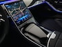 Mercedes-Benz S-klasse 63S AMG 802pk E Performance |22" custom wielen|pano|Burmester High end|chauffeurspakket|achteras besturing|rearseat infotainment|HUD|360 camera|digital LED|memory|Apple Carplay|