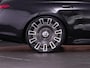 Mercedes-Benz S-klasse 63S AMG 802pk E Performance |22" custom wielen|pano|Burmester High end|chauffeurspakket|achteras besturing|rearseat infotainment|HUD|360 camera|digital LED|memory|Apple Carplay|