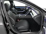 Mercedes-Benz S-klasse 63S AMG 802pk E Performance |pano|Burmester High end|chauffeurspakket|achteras besturing|rearseat infotainmentHUD|360 camera|digital LED|memory|Apple Carplay|