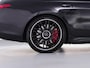 Mercedes-Benz S-klasse 63S AMG 802pk E Performance |pano|Burmester High end|chauffeurspakket|achteras besturing|rearseat infotainmentHUD|360 camera|digital LED|memory|Apple Carplay|