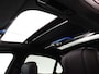 Mercedes-Benz S-klasse 63S AMG 802pk E Performance |22" custom wielen|pano|Burmester High end|chauffeurspakket|achteras besturing|rearseat infotainment|HUD|360 camera|digital LED|memory|Apple Carplay|