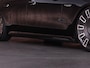 Mercedes-Benz S-klasse 63S AMG 802pk E Performance |22" custom wielen|pano|Burmester High end|chauffeurspakket|achteras besturing|rearseat infotainment|HUD|360 camera|digital LED|memory|Apple Carplay|