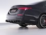 Mercedes-Benz S-klasse 63S AMG 802pk E Performance |pano|Burmester High end|chauffeurspakket|achteras besturing|rearseat infotainmentHUD|360 camera|digital LED|memory|Apple Carplay|
