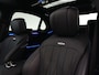 Mercedes-Benz S-klasse 63S AMG 802pk E Performance |22" custom wielen|pano|Burmester High end|chauffeurspakket|achteras besturing|rearseat infotainment|HUD|360 camera|digital LED|memory|Apple Carplay|