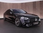 Mercedes-Benz S-klasse 63S AMG 802pk E Performance |22" custom wielen|pano|Burmester High end|chauffeurspakket|achteras besturing|rearseat infotainment|HUD|360 camera|digital LED|memory|Apple Carplay|
