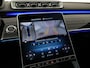 Mercedes-Benz S-klasse 63S AMG 802pk E Performance |pano|Burmester High end|chauffeurspakket|achteras besturing|rearseat infotainmentHUD|360 camera|digital LED|memory|Apple Carplay|