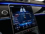 Mercedes-Benz S-klasse 63S AMG 802pk E Performance |22" custom wielen|pano|Burmester High end|chauffeurspakket|achteras besturing|rearseat infotainment|HUD|360 camera|digital LED|memory|Apple Carplay|
