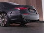 Mercedes-Benz S-klasse 63S AMG 802pk E Performance |22" custom wielen|pano|Burmester High end|chauffeurspakket|achteras besturing|rearseat infotainment|HUD|360 camera|digital LED|memory|Apple Carplay|
