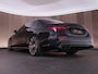 Mercedes-Benz S-klasse 63S AMG 802pk E Performance |22" custom wielen|pano|Burmester High end|chauffeurspakket|achteras besturing|rearseat infotainment|HUD|360 camera|digital LED|memory|Apple Carplay|