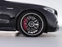 Mercedes-Benz S-klasse 63S AMG 802pk E Performance |pano|Burmester High end|chauffeurspakket|achteras besturing|rearseat infotainmentHUD|360 camera|digital LED|memory|Apple Carplay|