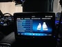 Mercedes-Benz S-klasse 63S AMG 802pk E Performance |22" custom wielen|pano|Burmester High end|chauffeurspakket|achteras besturing|rearseat infotainment|HUD|360 camera|digital LED|memory|Apple Carplay|