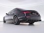 Mercedes-Benz S-klasse 63S AMG 802pk E Performance |pano|Burmester High end|chauffeurspakket|achteras besturing|rearseat infotainmentHUD|360 camera|digital LED|memory|Apple Carplay|