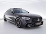 Mercedes-Benz S-klasse 63S AMG 802pk E Performance |pano|Burmester High end|chauffeurspakket|achteras besturing|rearseat infotainmentHUD|360 camera|digital LED|memory|Apple Carplay|