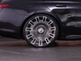 Mercedes-Benz S-klasse 63S AMG 802pk E Performance |22" custom wielen|pano|Burmester High end|chauffeurspakket|achteras besturing|rearseat infotainment|HUD|360 camera|digital LED|memory|Apple Carplay|