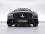 Mercedes-Benz S-klasse 63S AMG 802pk E Performance |pano|Burmester High end|chauffeurspakket|achteras besturing|rearseat infotainmentHUD|360 camera|digital LED|memory|Apple Carplay|