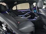 Mercedes-Benz S-klasse 63S AMG 802pk E Performance |22" custom wielen|pano|Burmester High end|chauffeurspakket|achteras besturing|rearseat infotainment|HUD|360 camera|digital LED|memory|Apple Carplay|