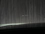 Mercedes-Benz S-klasse 63S AMG 802pk E Performance |22" custom wielen|pano|Burmester High end|chauffeurspakket|achteras besturing|rearseat infotainment|HUD|360 camera|digital LED|memory|Apple Carplay|