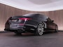 Mercedes-Benz S-klasse 63S AMG 802pk E Performance |22" custom wielen|pano|Burmester High end|chauffeurspakket|achteras besturing|rearseat infotainment|HUD|360 camera|digital LED|memory|Apple Carplay|