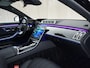 Mercedes-Benz S-klasse 63S AMG 802pk E Performance |22" custom wielen|pano|Burmester High end|chauffeurspakket|achteras besturing|rearseat infotainment|HUD|360 camera|digital LED|memory|Apple Carplay|