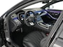 Mercedes-Benz S-klasse 63S AMG 802pk E Performance |pano|Burmester High end|chauffeurspakket|achteras besturing|rearseat infotainmentHUD|360 camera|digital LED|memory|Apple Carplay|