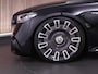 Mercedes-Benz S-klasse 63S AMG 802pk E Performance |22" custom wielen|pano|Burmester High end|chauffeurspakket|achteras besturing|rearseat infotainment|HUD|360 camera|digital LED|memory|Apple Carplay|