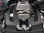 Mercedes-Benz S-klasse 63S AMG 802pk E Performance |22" custom wielen|pano|Burmester High end|chauffeurspakket|achteras besturing|rearseat infotainment|HUD|360 camera|digital LED|memory|Apple Carplay|