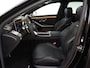 Mercedes-Benz S-klasse 63S AMG 802pk E Performance |22" custom wielen|pano|Burmester High end|chauffeurspakket|achteras besturing|rearseat infotainment|HUD|360 camera|digital LED|memory|Apple Carplay|