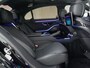 Mercedes-Benz S-klasse 63S AMG 802pk E Performance |22" custom wielen|pano|Burmester High end|chauffeurspakket|achteras besturing|rearseat infotainment|HUD|360 camera|digital LED|memory|Apple Carplay|
