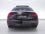 Mercedes-Benz S-klasse 63S AMG 802pk E Performance |pano|Burmester High end|chauffeurspakket|achteras besturing|rearseat infotainmentHUD|360 camera|digital LED|memory|Apple Carplay|