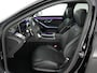 Mercedes-Benz S-klasse 63S AMG 802pk E Performance |pano|Burmester High end|chauffeurspakket|achteras besturing|rearseat infotainmentHUD|360 camera|digital LED|memory|Apple Carplay|