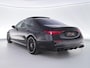 Mercedes-Benz S-klasse 63S AMG 802pk E Performance |pano|Burmester High end|chauffeurspakket|achteras besturing|rearseat infotainmentHUD|360 camera|digital LED|memory|Apple Carplay|