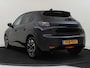 Peugeot 208 1.2 PureTech 100 Allure | Apple Carplay | Climate Control | Parkeersensoren