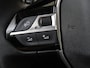 Peugeot 208 1.2 PureTech 100 Allure | Apple Carplay | Climate Control | Parkeersensoren