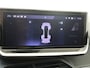 Peugeot 208 1.2 PureTech 100 Allure | Apple Carplay | Climate Control | Parkeersensoren