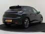 Peugeot 208 1.2 PureTech 100 Allure | Apple Carplay | Climate Control | Parkeersensoren
