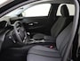 Peugeot 208 1.2 PureTech 100 Allure | Apple Carplay | Climate Control | Parkeersensoren