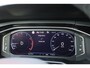 Volkswagen Taigo 1.0 TSI 115pk DSG R-Line | App Connect | Achteruitrijcamera | Matrix LED Koplampen | Adaptieve Cruise Control