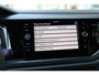 Volkswagen Taigo 1.0 TSI 115pk DSG R-Line | App Connect | Achteruitrijcamera | Matrix LED Koplampen | Adaptieve Cruise Control